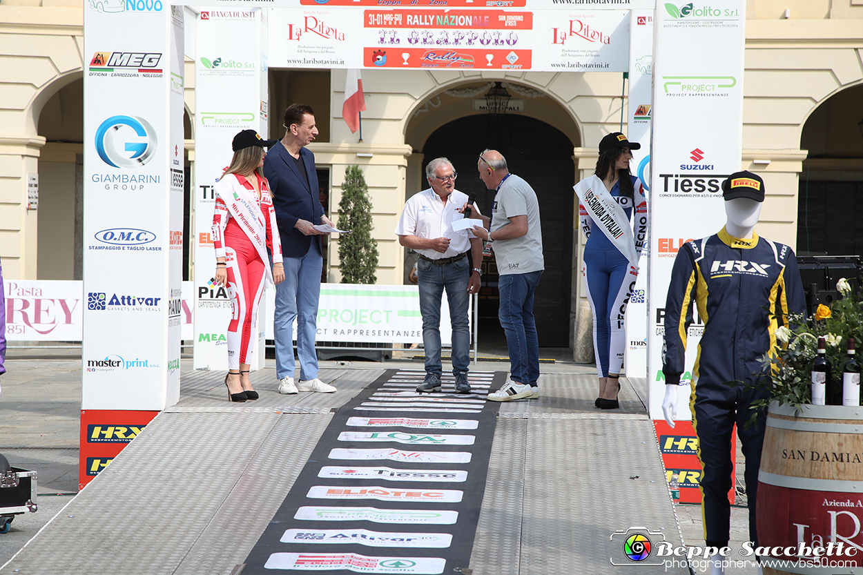 VBS_1208 - Rally Nazionale Il Grappolo 2025 - Premiazione.jpg